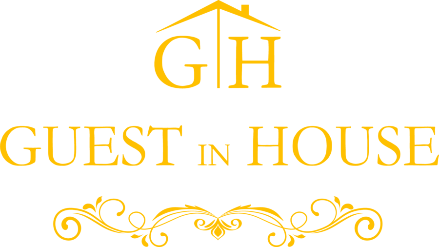 Guest In House